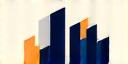 City Builders Construction Inc. Logo